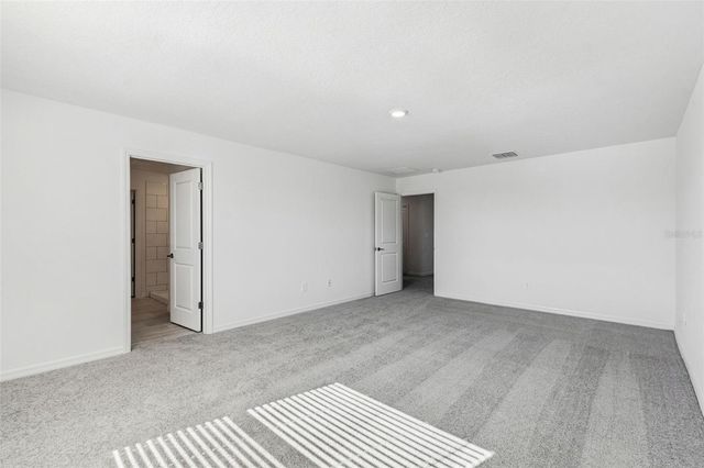 1712 TROPICAL OASIS AVENUE, Plant City, FL 33565