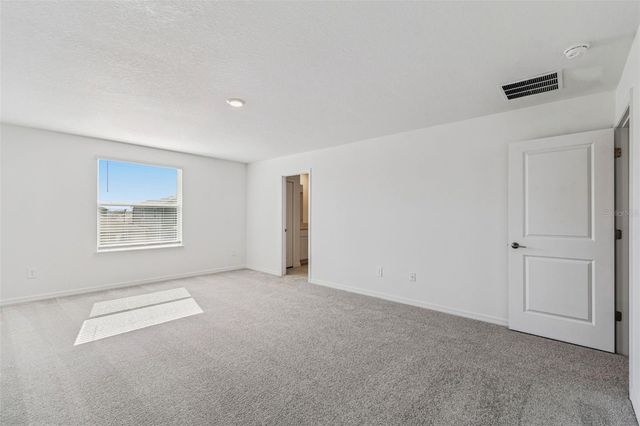 1712 TROPICAL OASIS AVENUE, Plant City, FL 33565