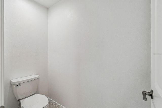 1712 TROPICAL OASIS AVENUE, Plant City, FL 33565