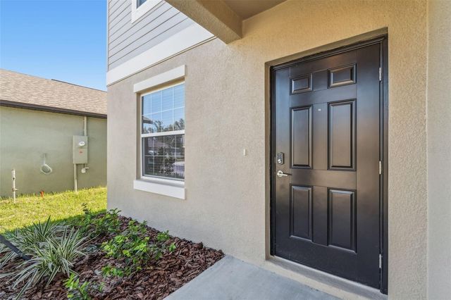 1712 TROPICAL OASIS AVENUE, Plant City, FL 33565