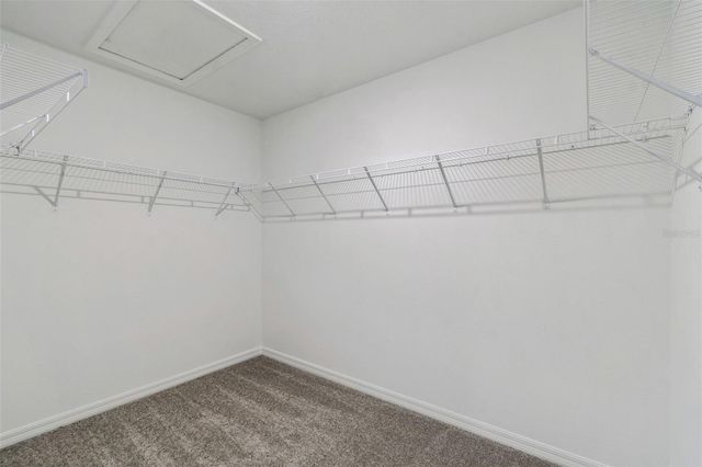 1712 TROPICAL OASIS AVENUE, Plant City, FL 33565