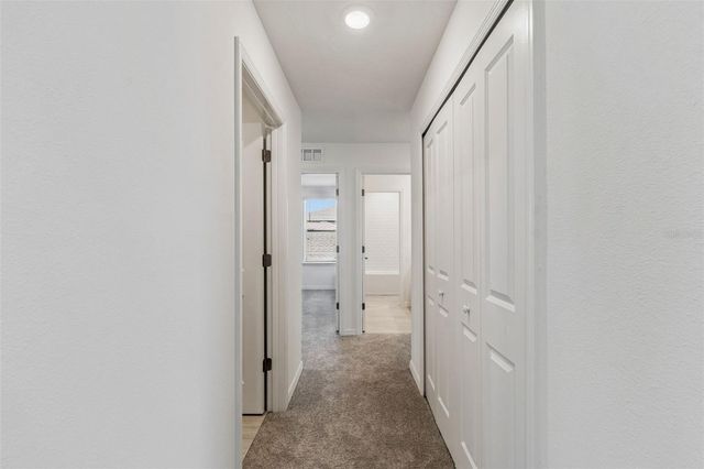 1712 TROPICAL OASIS AVENUE, Plant City, FL 33565