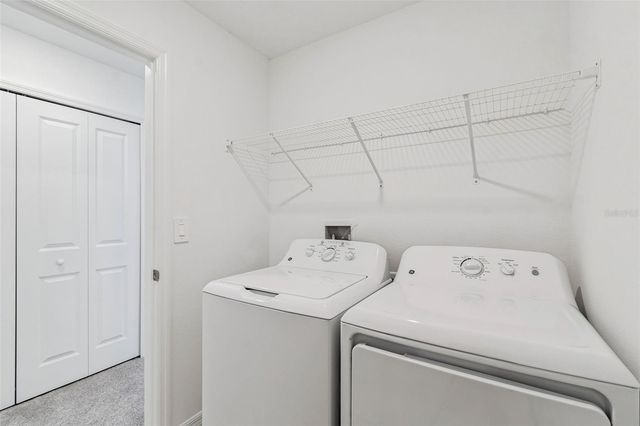 1712 TROPICAL OASIS AVENUE, Plant City, FL 33565