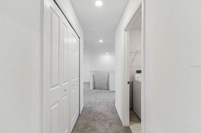 1712 TROPICAL OASIS AVENUE, Plant City, FL 33565