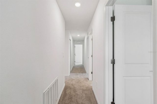 1712 TROPICAL OASIS AVENUE, Plant City, FL 33565