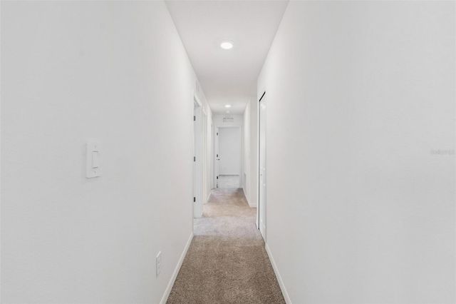 1712 TROPICAL OASIS AVENUE, Plant City, FL 33565