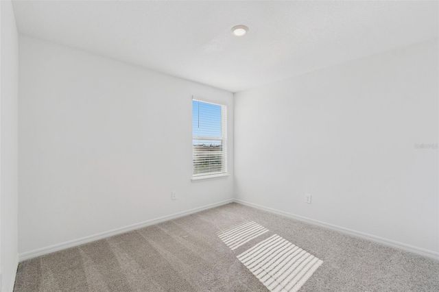 1712 TROPICAL OASIS AVENUE, Plant City, FL 33565