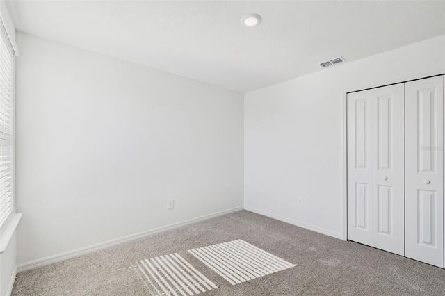 1712 TROPICAL OASIS AVENUE, Plant City, FL 33565