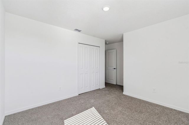 1712 TROPICAL OASIS AVENUE, Plant City, FL 33565