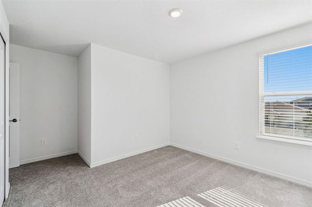 1712 TROPICAL OASIS AVENUE, Plant City, FL 33565