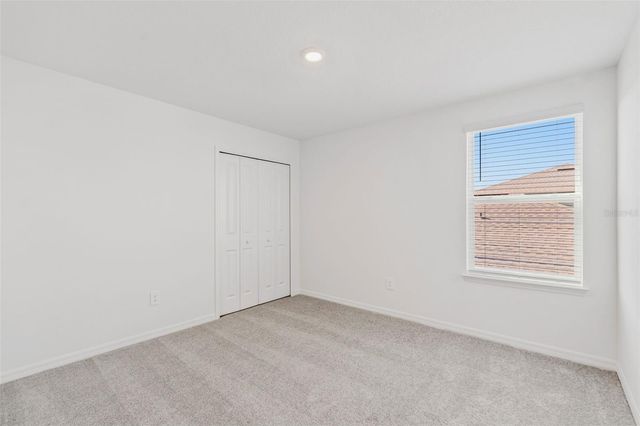 1712 TROPICAL OASIS AVENUE, Plant City, FL 33565