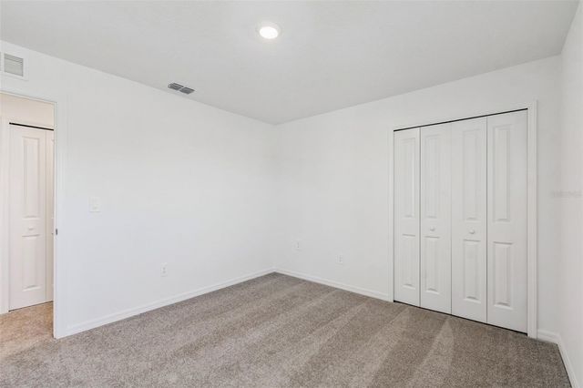 1712 TROPICAL OASIS AVENUE, Plant City, FL 33565