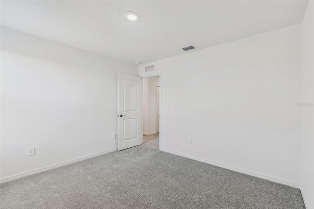 1712 TROPICAL OASIS AVENUE, Plant City, FL 33565