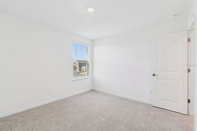 1712 TROPICAL OASIS AVENUE, Plant City, FL 33565