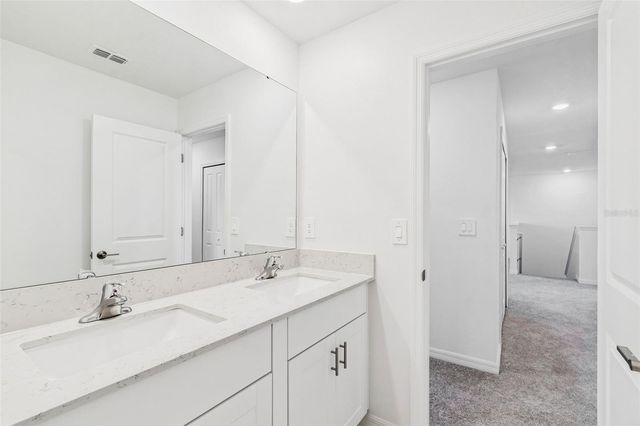 1712 TROPICAL OASIS AVENUE, Plant City, FL 33565