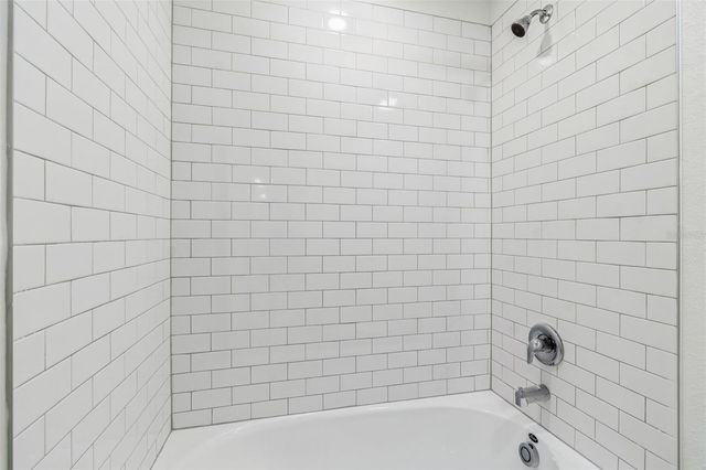 1712 TROPICAL OASIS AVENUE, Plant City, FL 33565