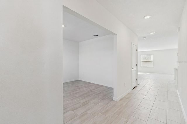 1712 TROPICAL OASIS AVENUE, Plant City, FL 33565