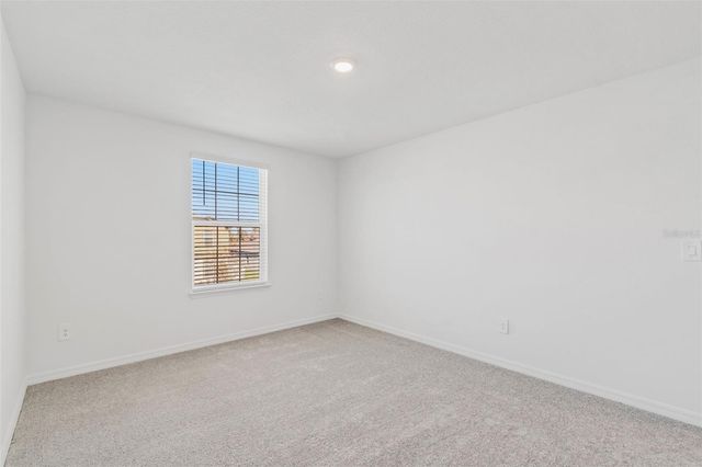 1712 TROPICAL OASIS AVENUE, Plant City, FL 33565