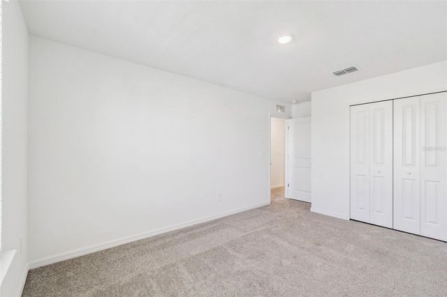 1712 TROPICAL OASIS AVENUE, Plant City, FL 33565