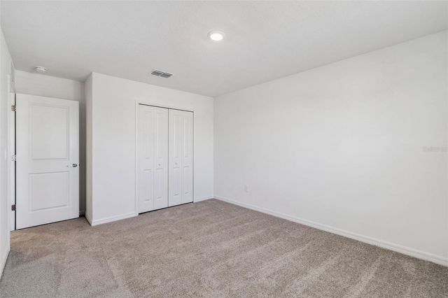 1712 TROPICAL OASIS AVENUE, Plant City, FL 33565