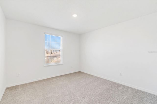 1712 TROPICAL OASIS AVENUE, Plant City, FL 33565