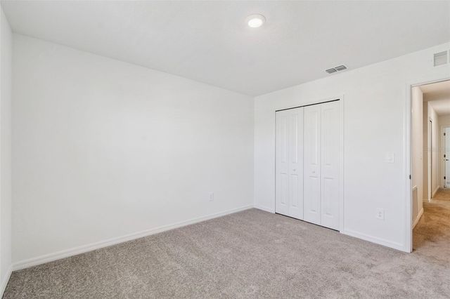 1712 TROPICAL OASIS AVENUE, Plant City, FL 33565