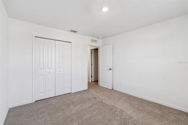 1712 TROPICAL OASIS AVENUE, Plant City, FL 33565