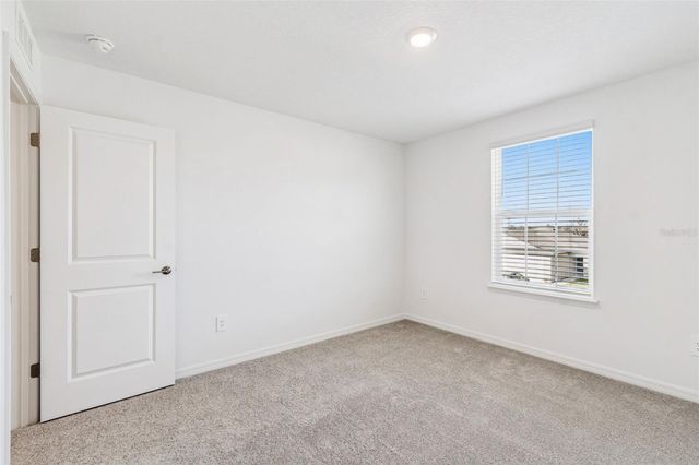 1712 TROPICAL OASIS AVENUE, Plant City, FL 33565