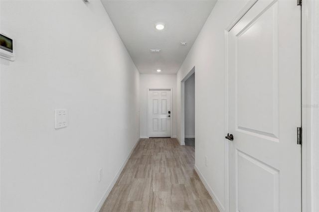 1712 TROPICAL OASIS AVENUE, Plant City, FL 33565