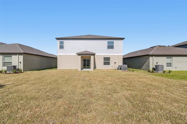 1712 TROPICAL OASIS AVENUE, Plant City, FL 33565