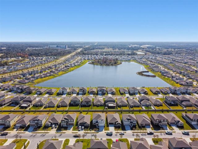 1712 TROPICAL OASIS AVENUE, Plant City, FL 33565