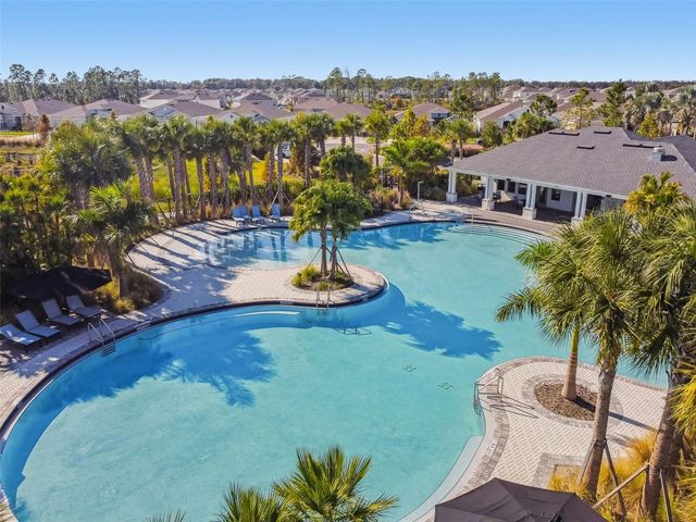 1712 TROPICAL OASIS AVENUE, Plant City, FL 33565