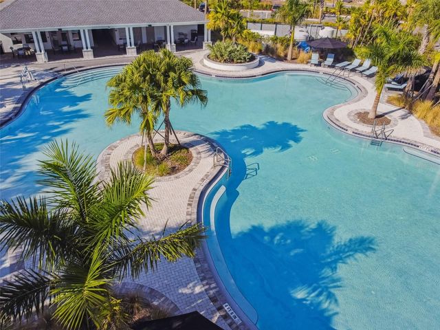 1712 TROPICAL OASIS AVENUE, Plant City, FL 33565