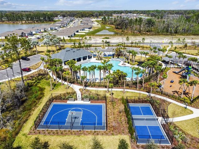 1712 TROPICAL OASIS AVENUE, Plant City, FL 33565