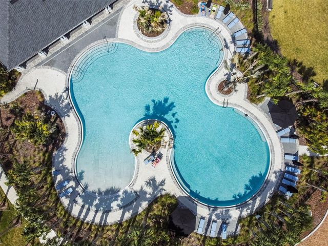 1712 TROPICAL OASIS AVENUE, Plant City, FL 33565