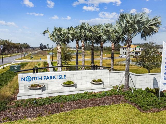 1712 TROPICAL OASIS AVENUE, Plant City, FL 33565