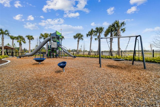 1712 TROPICAL OASIS AVENUE, Plant City, FL 33565