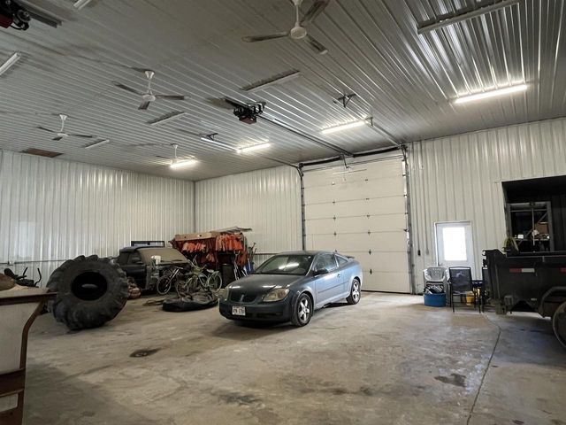 51519 County Road E, Steuben, WI 54657