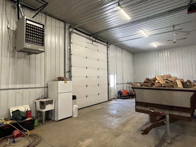 51519 County Road E, Steuben, WI 54657