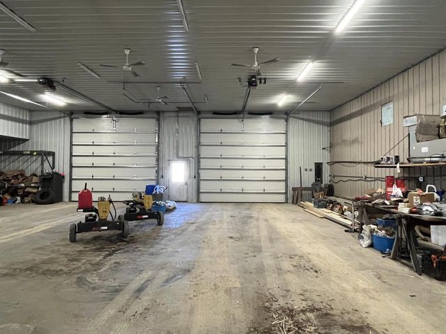 51519 County Road E, Steuben, WI 54657