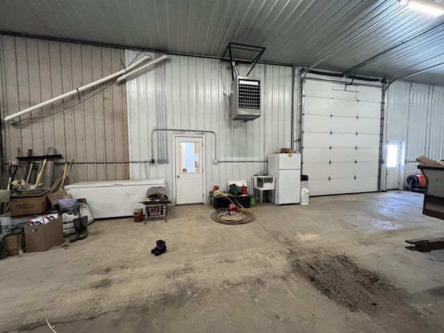 51519 County Road E, Steuben, WI 54657