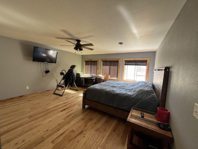 51519 County Road E, Steuben, WI 54657