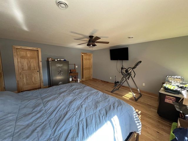 51519 County Road E, Steuben, WI 54657