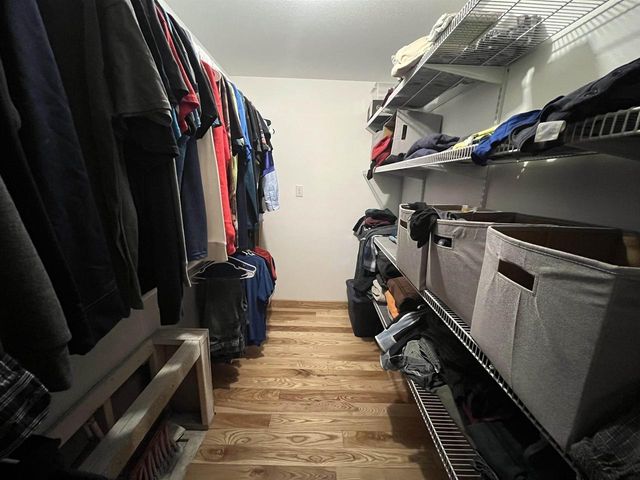 51519 County Road E, Steuben, WI 54657