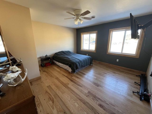 51519 County Road E, Steuben, WI 54657