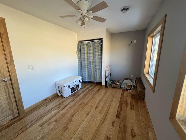 51519 County Road E, Steuben, WI 54657