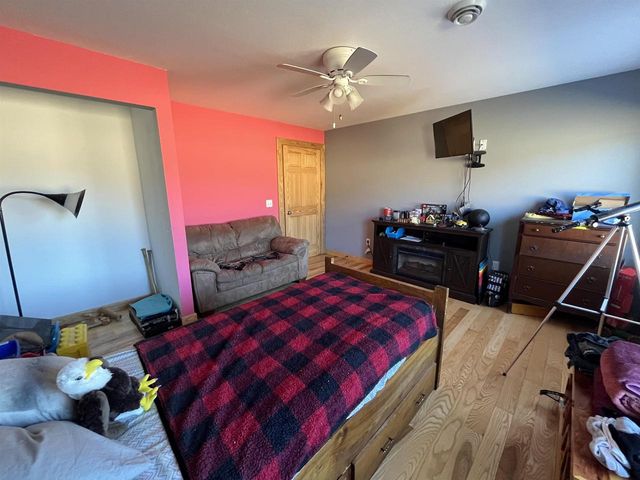 51519 County Road E, Steuben, WI 54657