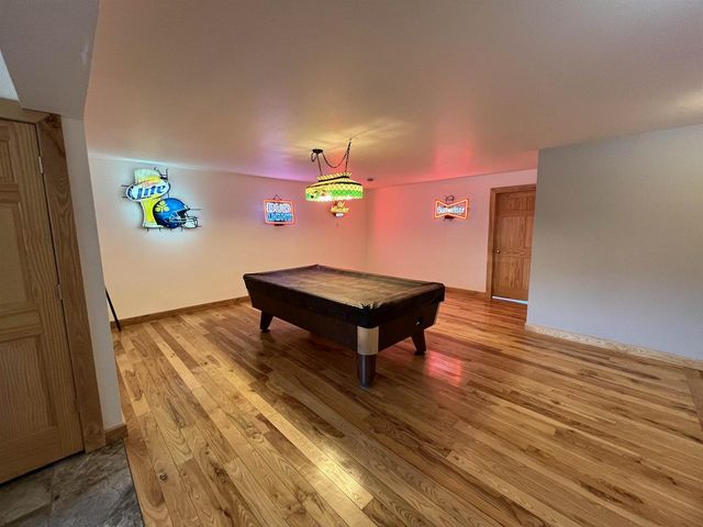 51519 County Road E, Steuben, WI 54657