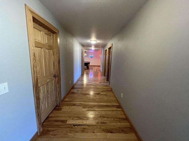 51519 County Road E, Steuben, WI 54657