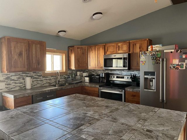 51519 County Road E, Steuben, WI 54657